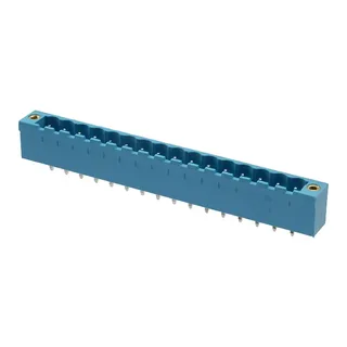 CUI Devices TBP01R2W-508-16BE