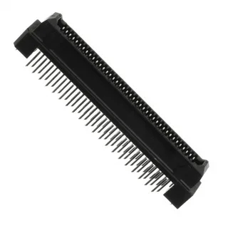 JAE Electronics TX24-80R-10ST-H1E
