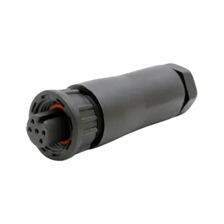 Chogori Technologies Inc. 21005211-01
