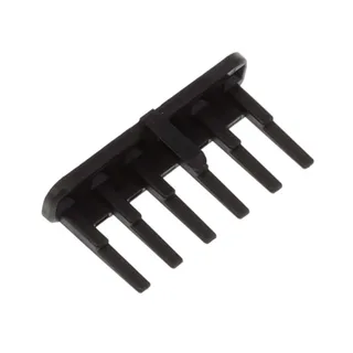 TE Connectivity AMP Connectors 2321927-6