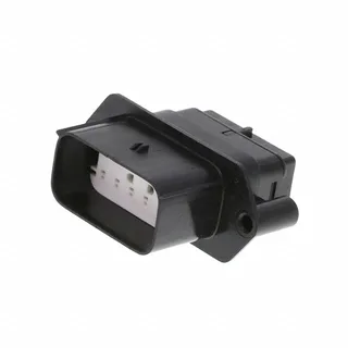 Molex 194351214