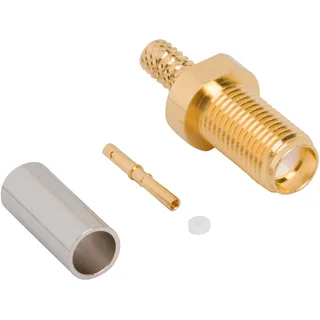 Amphenol 901-10735