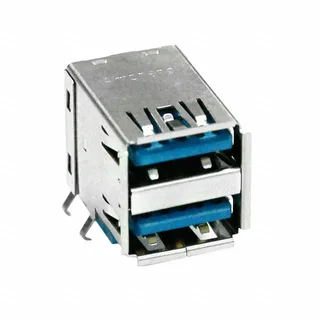 Amphenol GSB3112311P1HR