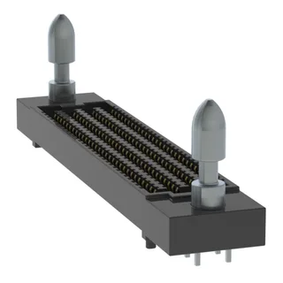 Samtec Inc. SEAF-30-05.0-L-08-2-A-LP-K-TR