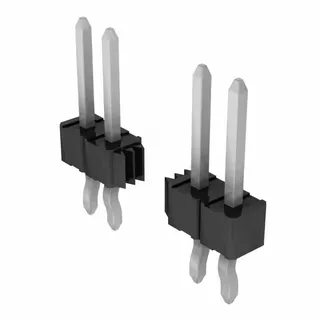 Molex 22285050