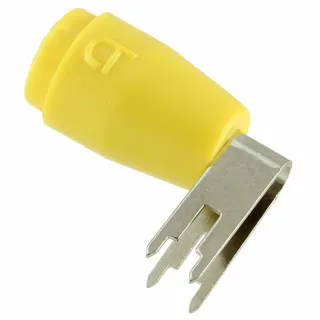 Cal Test Electronics CT3151-4