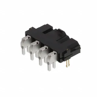 Molex 0428206233