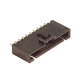 Molex 705430009