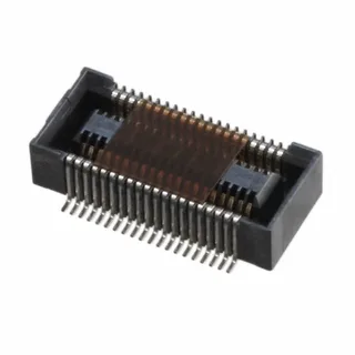 KYOCERA AVX 245846040100829+