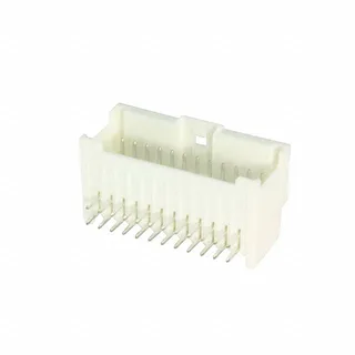 Molex 559592430