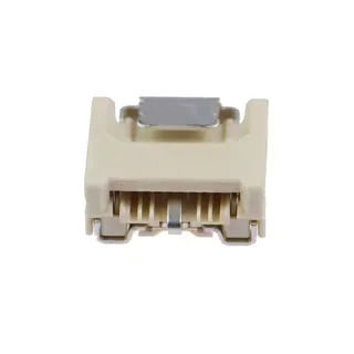 IRISO USA Inc. IMSA-11501S-08C-GFN1