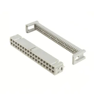 3M D89134-0001HK