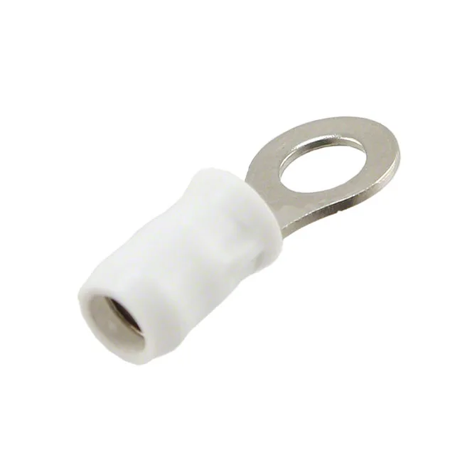 50840-1 — TE Connectivity AMP Connectors product photo