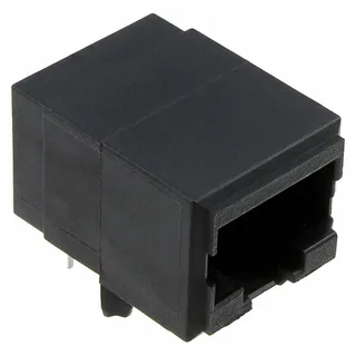 TE Connectivity AMP Connectors 5557804-1