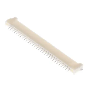 Hirose Electric Co Ltd DF14-30P-1.25H(52)