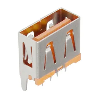 Kycon, Inc. KUSBVLPXHT-AS1N-O30-HRF