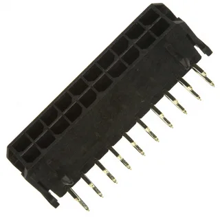 Molex 0430452001