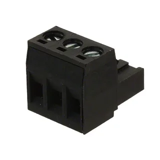 Molex 0395200003