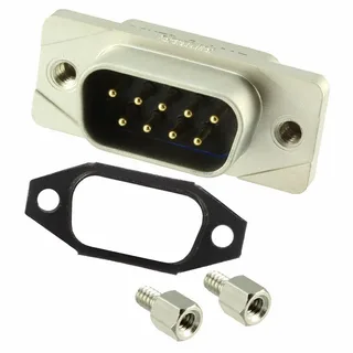 Conec 15-006243