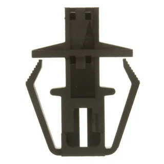 Molex 701070036
