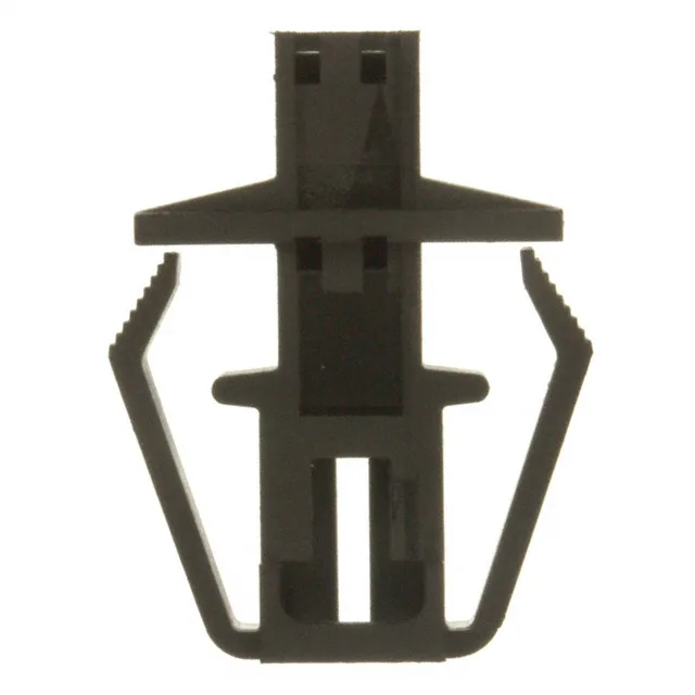 701070036 — Molex product photo