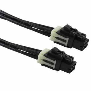Molex 451300610