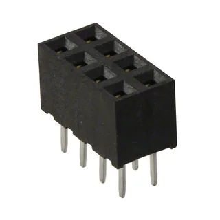 Harwin Inc. M22-7140442