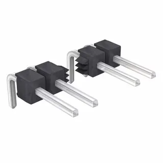 Harwin Inc. M20-9751246