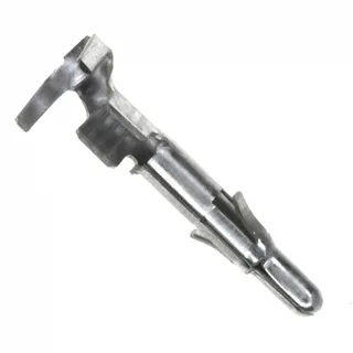 TE Connectivity AMP Connectors 350552-1