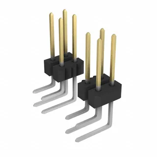 Molex 0717640420