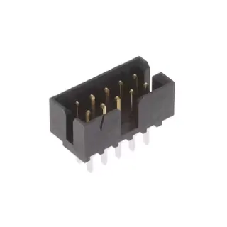Molex 878311019