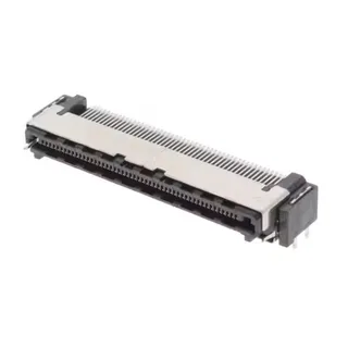 Samtec Inc. LSHM-150-01-F-RH-A-S-TR
