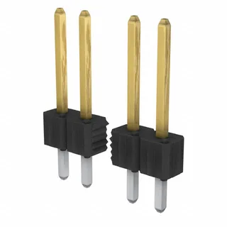Amphenol 78511-236