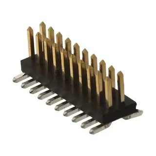 Harwin Inc. M50-3601042