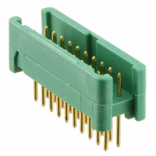 Harwin Inc. G125-MV12005L0P
