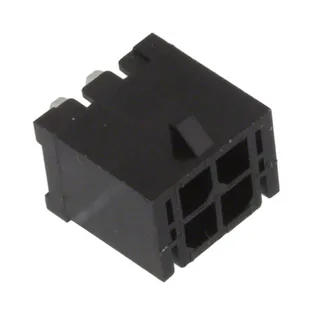 Würth Elektronik 66200421022