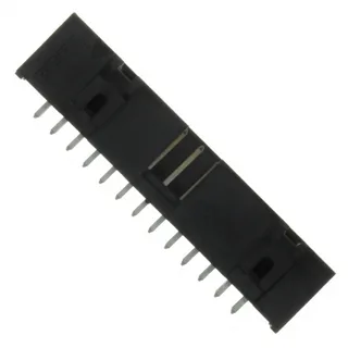 Amphenol 10056844-126LF