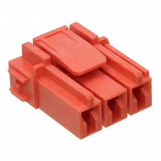 TE Connectivity AMP Connectors 1747995-2