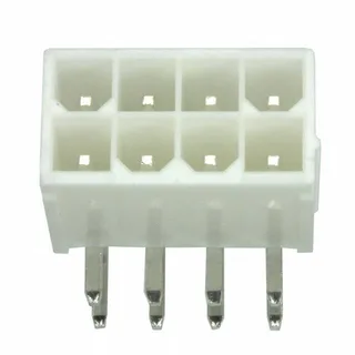 Würth Elektronik 64900829522