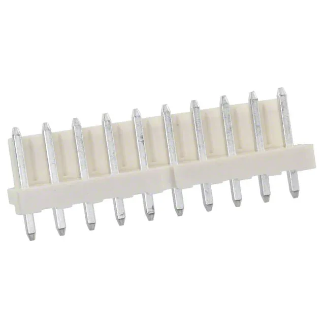 TE Connectivity AMP Connectors 1-1744489-0