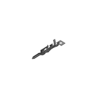 TE Connectivity AMP Connectors 794957-3