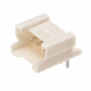 Molex 353630360