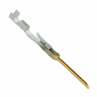 Molex 0016020109
