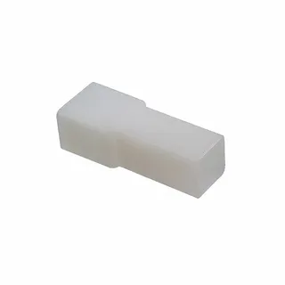 TE Connectivity AMP Connectors 180916