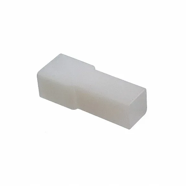 TE Connectivity AMP Connectors 180916