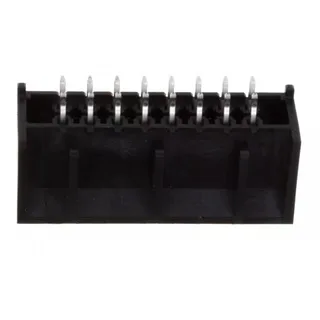 Molex 444321602