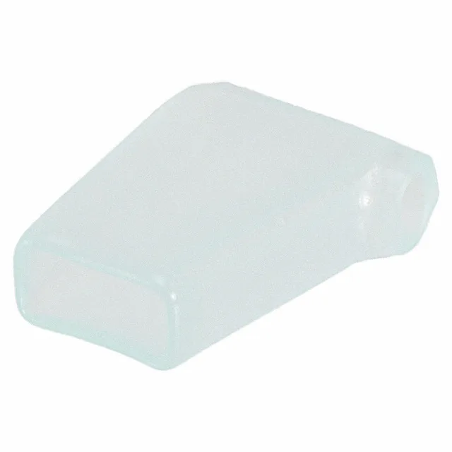 TE Connectivity AMP Connectors 170891-1
