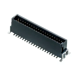 Harwin Inc. M55-7014042R