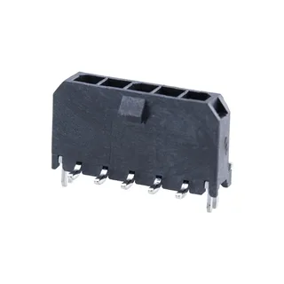 Molex 0436500522