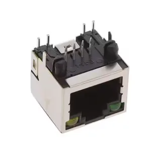 Adam Tech MTJ-88ARX1-FSM-PG-LH